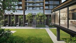 Elta (D5), Apartment #474370331